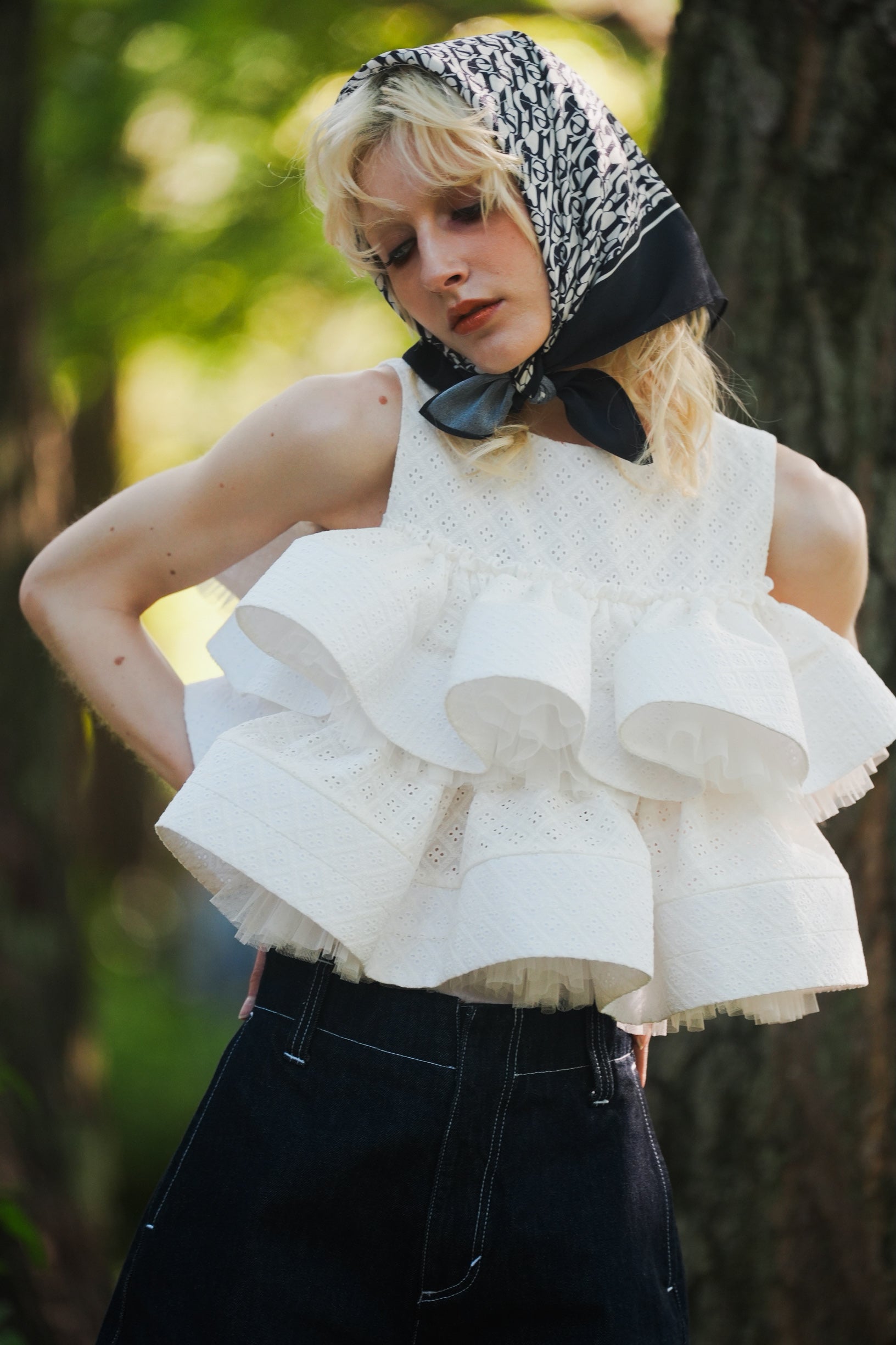 All Products – shéller / シェリエ