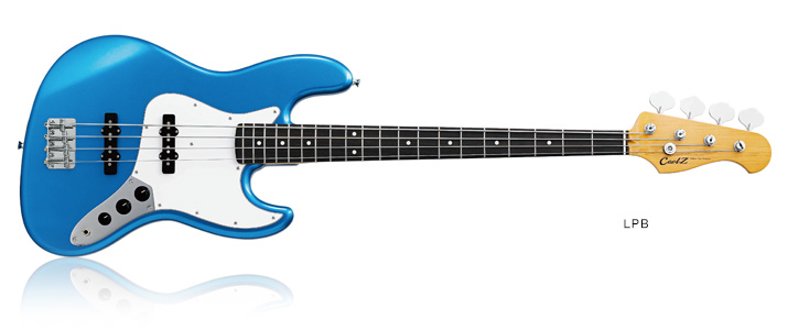 ベース】当店のベースラインナップはこちら!!｜島村楽器 イオンモール