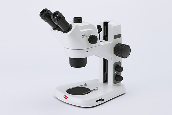 STZ-171-TLED-4000XBMH | 株式会社島津理化