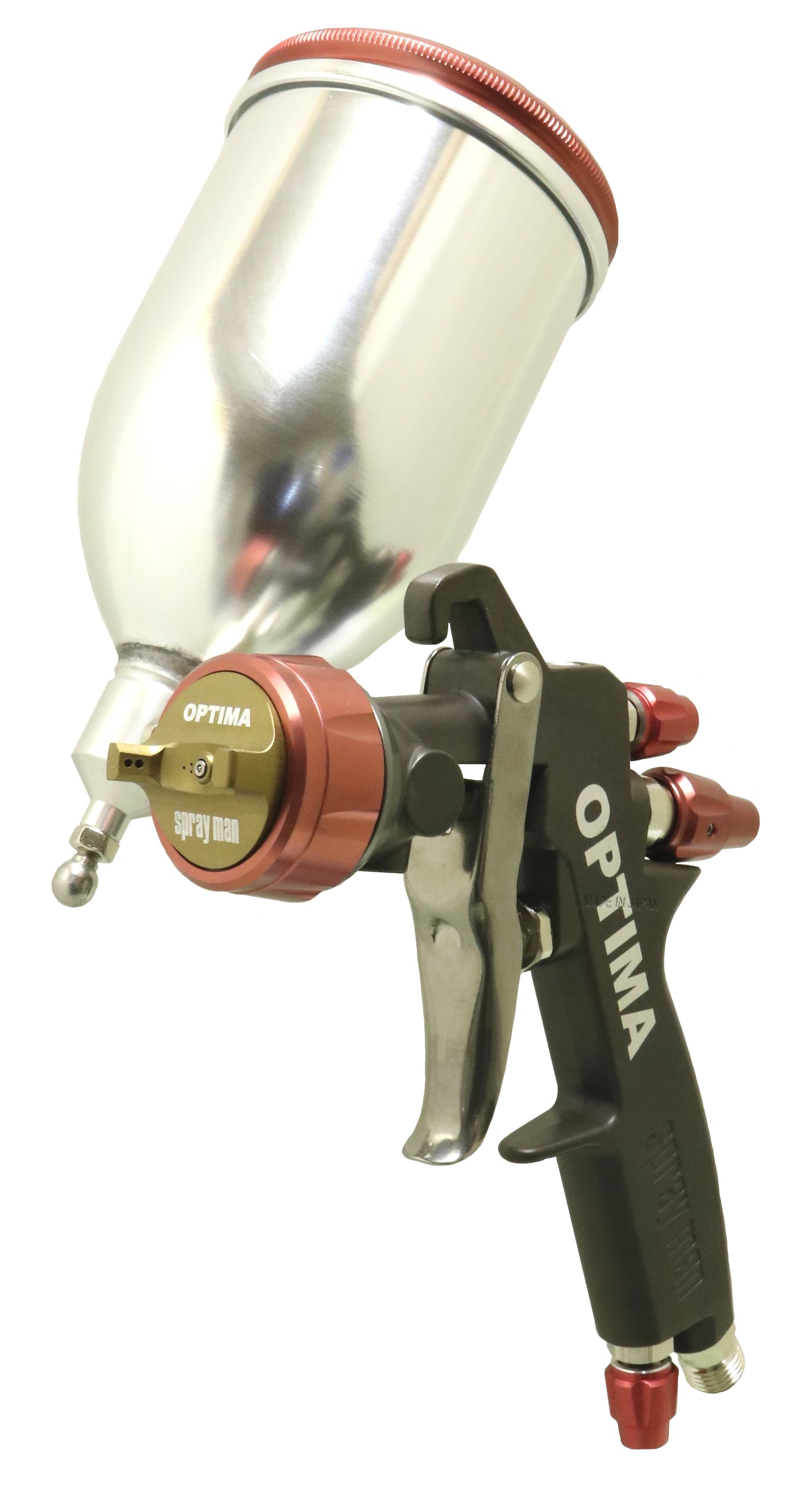 進勇商事株式会社 / 検索結果