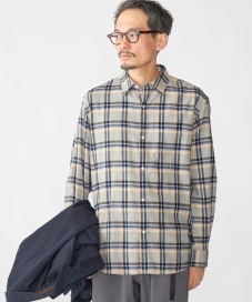 SHIPS: スマート レザー ヴァーティカル トートバッグ｜ SHIPS 公式サイト