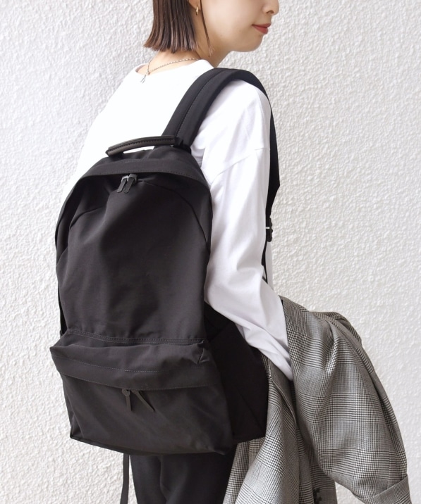 STANDARD SUPPLY:SIMPLICITY / DAILY DAYPACK（17L）◇｜ SHIPS 公式サイト