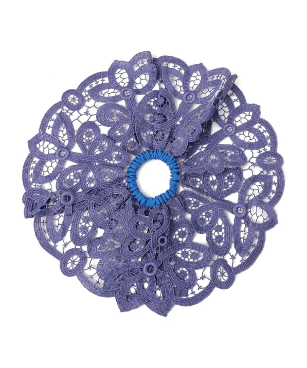 La Maison de Lyllis:DREAM｜ SHIPS 公式サイト