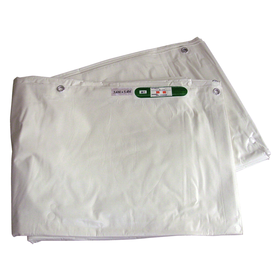 激安！資材屋-フレコン・ブルーシート・スーパールミネX等の激安通販