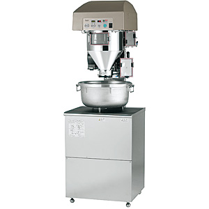 洗米機本体 - 調理器具のSHOKUBI