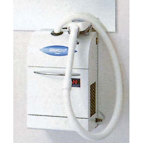 三共空調 毛髪・塵埃除去機 取るミング HW-TRC-S 100V用 HW-TRC-S 1人