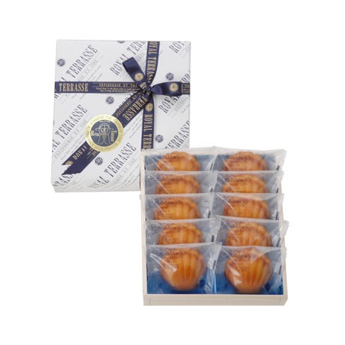 公式】菓匠三全オンラインショップ