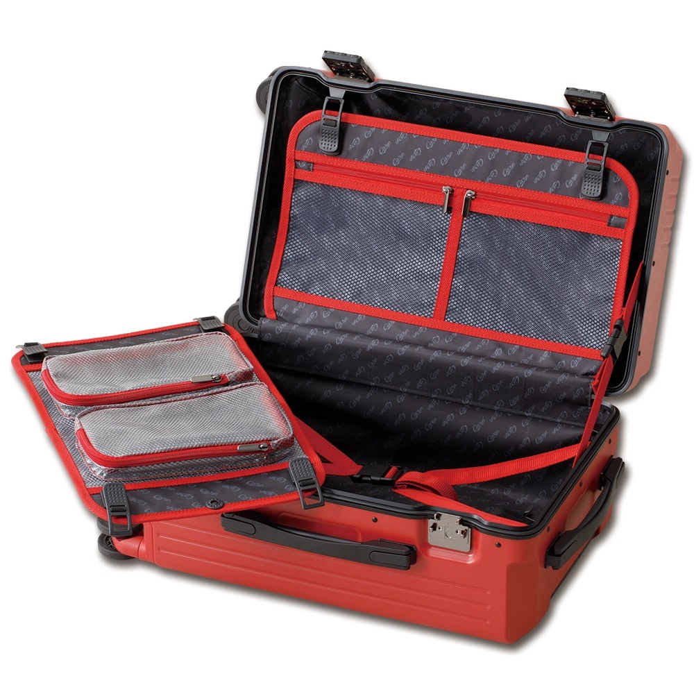 広島東洋カープオフィシャルグッズショップ