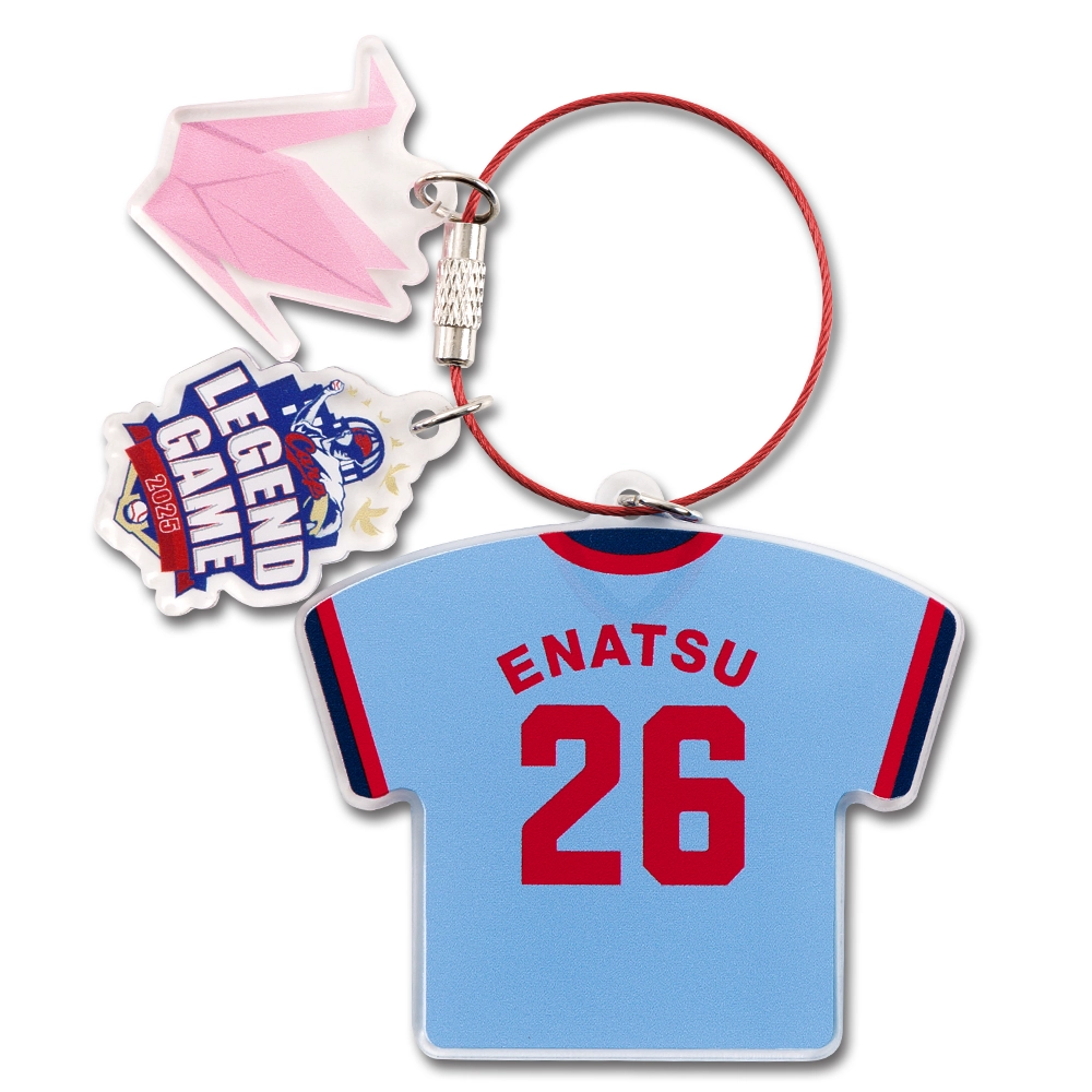 広島東洋カープオフィシャルグッズショップ