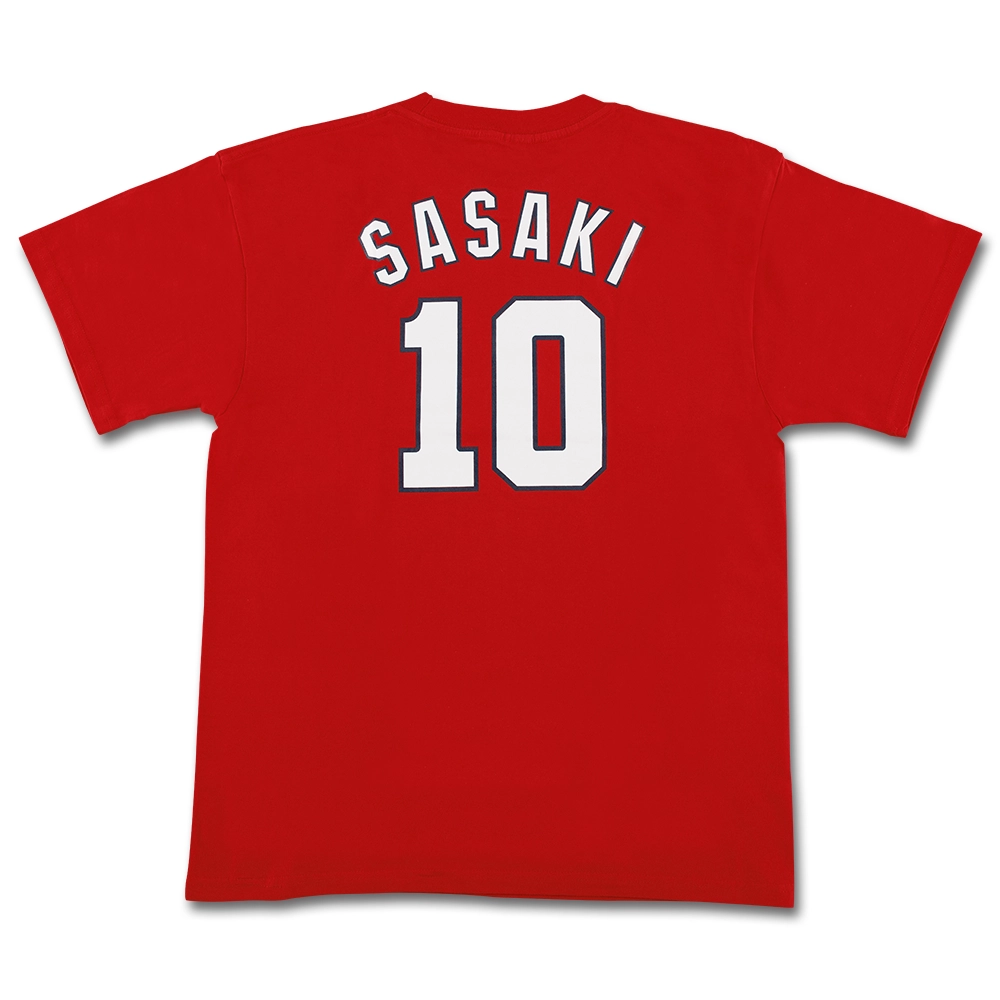 広島東洋カープオフィシャルグッズショップ