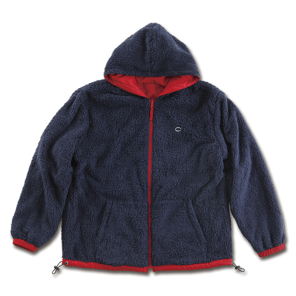 広島東洋カープオフィシャルグッズショップ