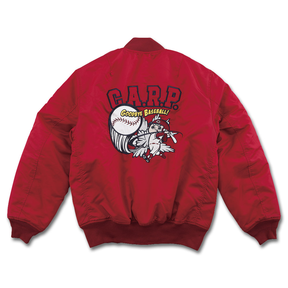 広島東洋カープオフィシャルグッズショップ