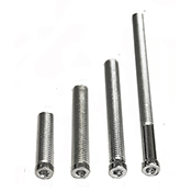 ショップキューズコム ビリヤードキュー, ビリヤード用品,ビリヤード