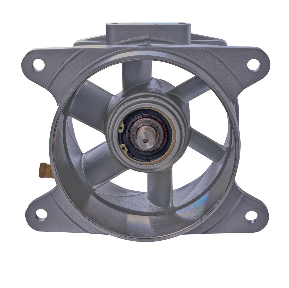 750 ZXI/900 ZXI/900 STX/900 STS Remanufactured Jet Pump Housing