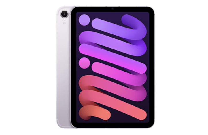 新型iPad mini 7（A17 Pro）の価格・カラー・性能まとめ｜iPad mini 6