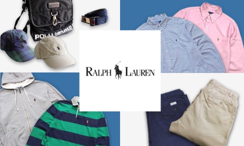 80s ポロ カントリー ラルフローレン ネイティブ柄 コットン ハンド