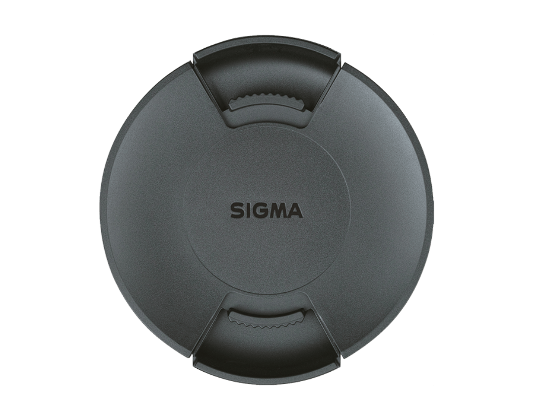 10-20mm F4-5.6 EX DC HSM / EX DC | レンズ | Sigma