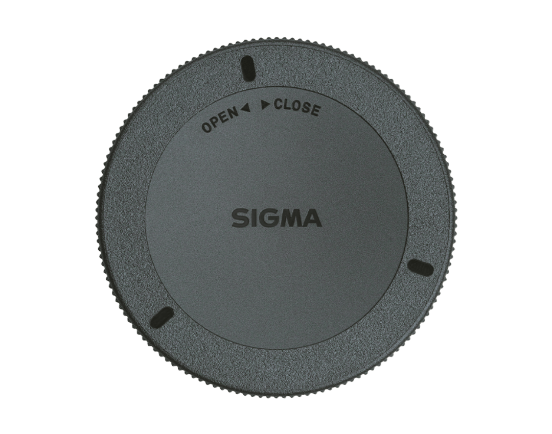 18-300mm F3.5-6.3 DC MACRO OS HSM | レンズ | Sigma