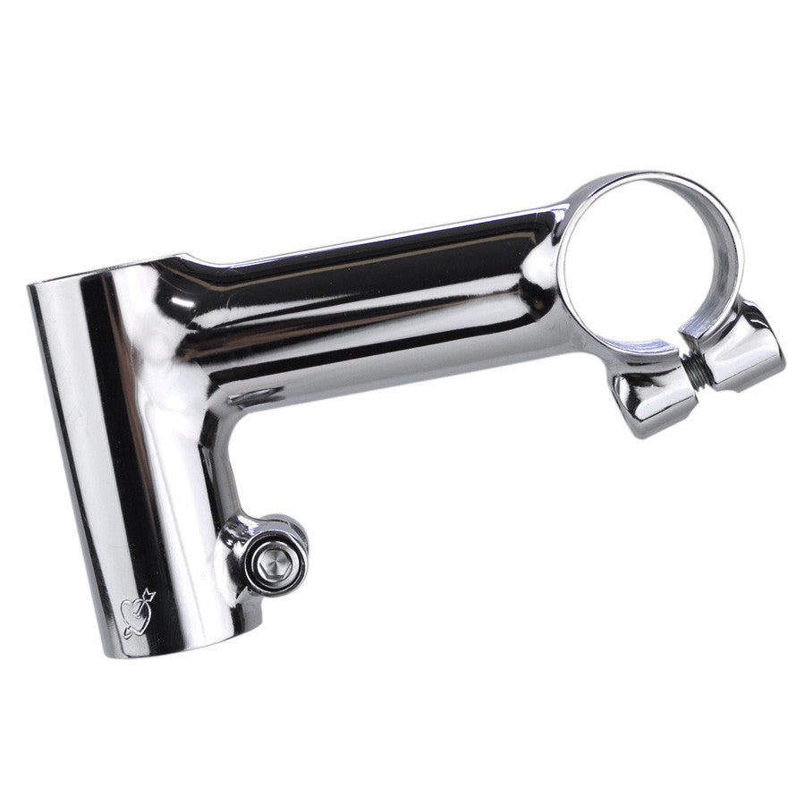 Anna Lee Stem – SimWorks USA