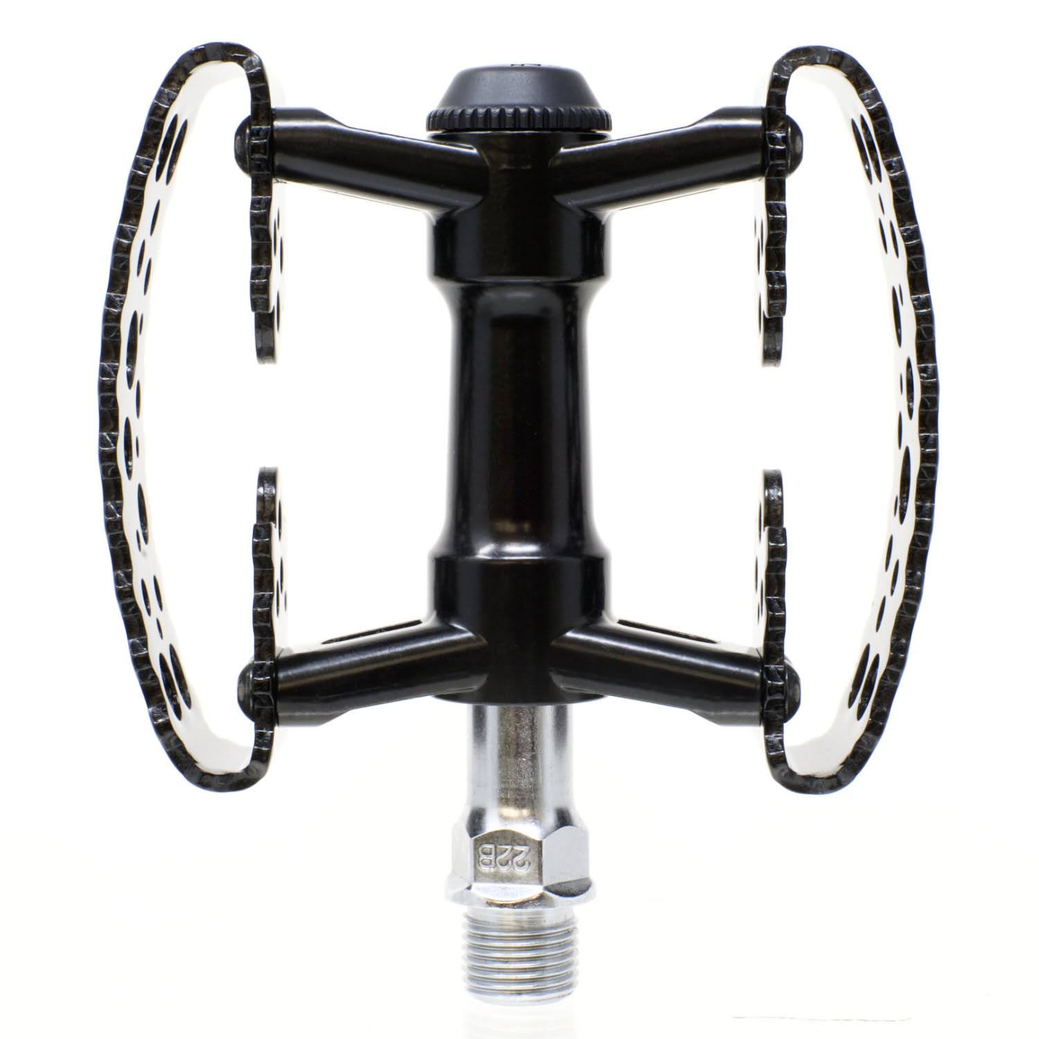 Tiny Bubbly – SimWorks USA