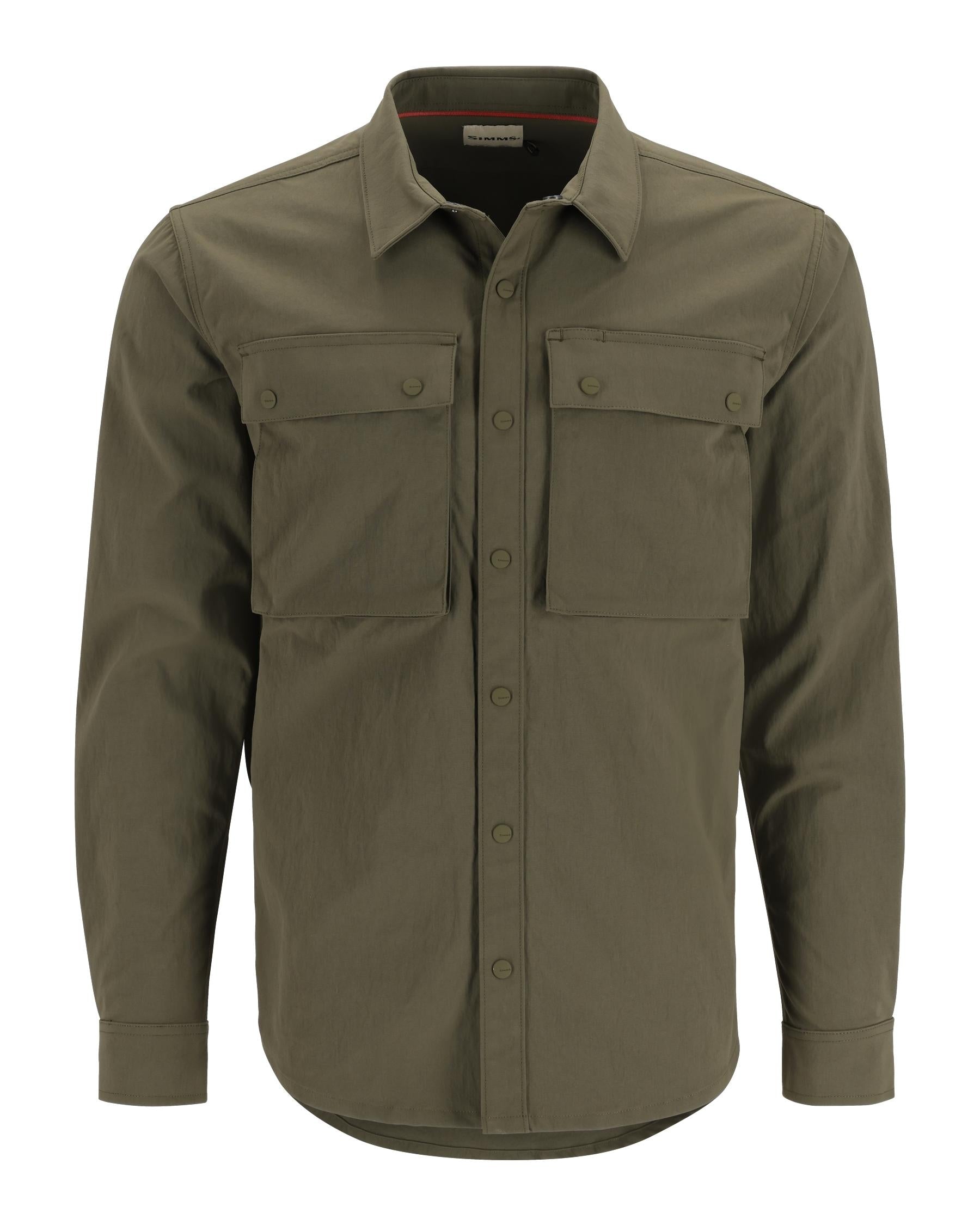 14109-302-Lodge-Work-Shirt-