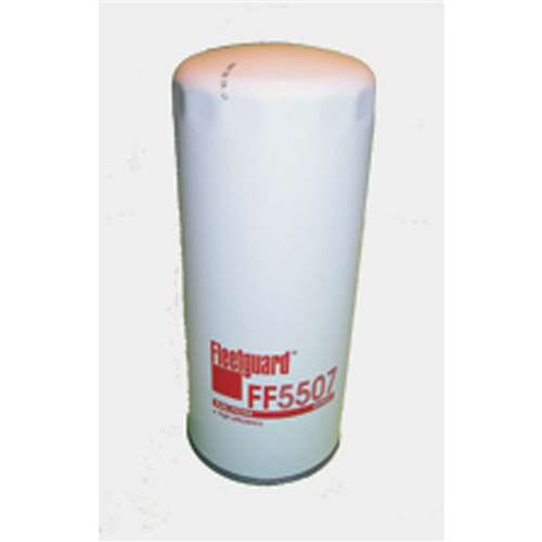 FF5507 - Fleetguard Fuel Filter | Free Shipping