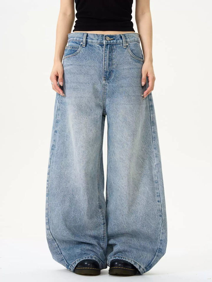 wide-denim-pants-or3913-