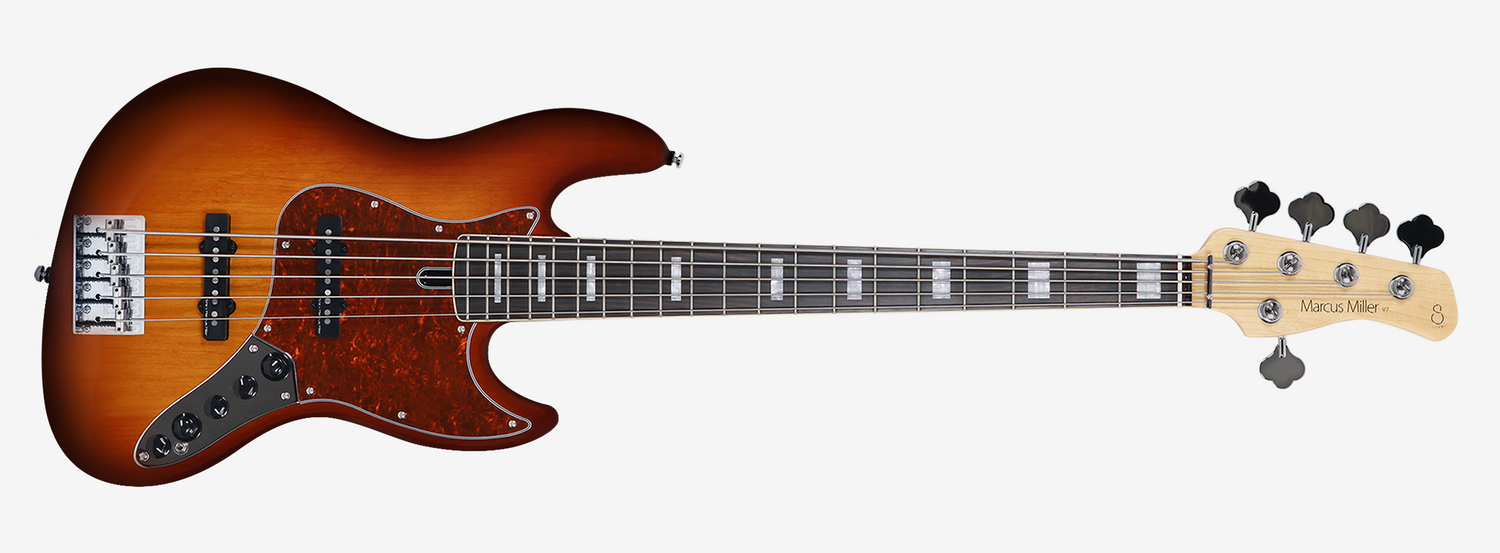 V75STTSI.png?v=1705565066&