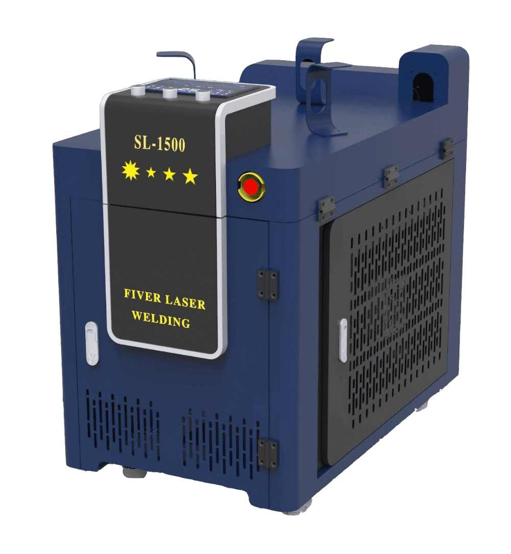 日東産業株式会社メディア | 日東産業株式会社