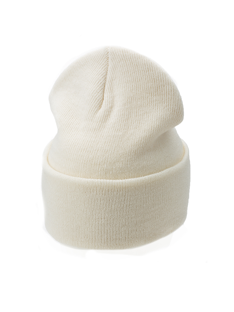 オリジナルキャップをBM-MC6625: ニットビーニーで作る | 激安価格の