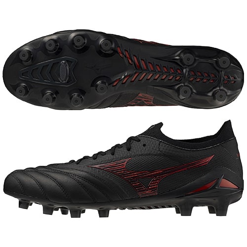 SHADOW GEM PACK | MIZUNO FOOTBALL | サッカーショップKAMO