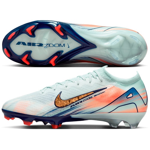 MERCURIAL DREAM SPEED(マーキュリアル ドリーム スピード) ｜NIKE