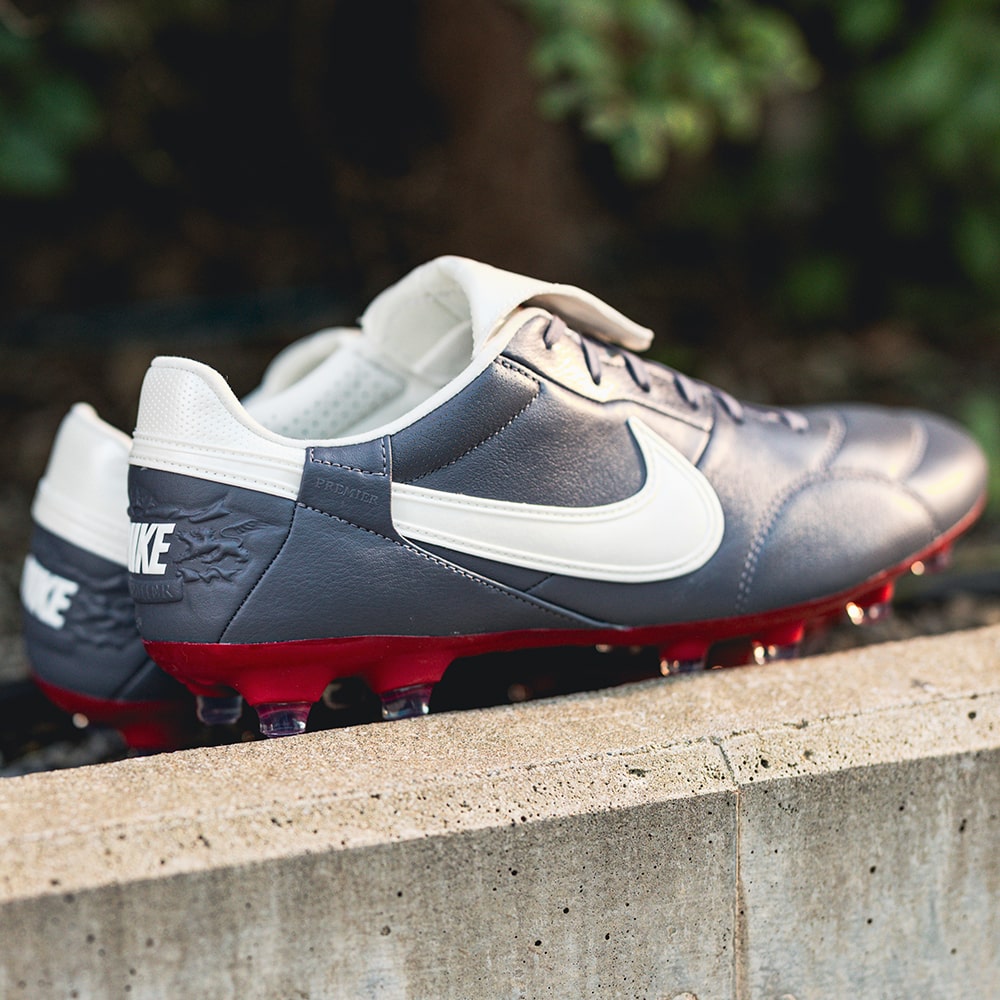 NIKE PREMIER 3（ナイキ プレミア 3） | サッカーショップKAMO
