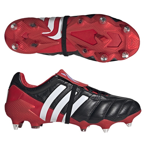 プレデター マニア SG | adidas football official（アディダス