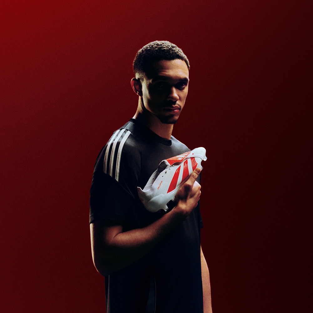 PREDATOR ELITE FT FG TAA | adidas football official（アディダス