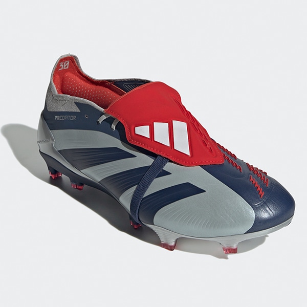 プレデター FT FG ROTEIRO | adidas football official（アディダス