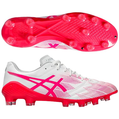 DS LIGHT X-FLY 25TH LIMITED | asics（アシックス） | サッカー