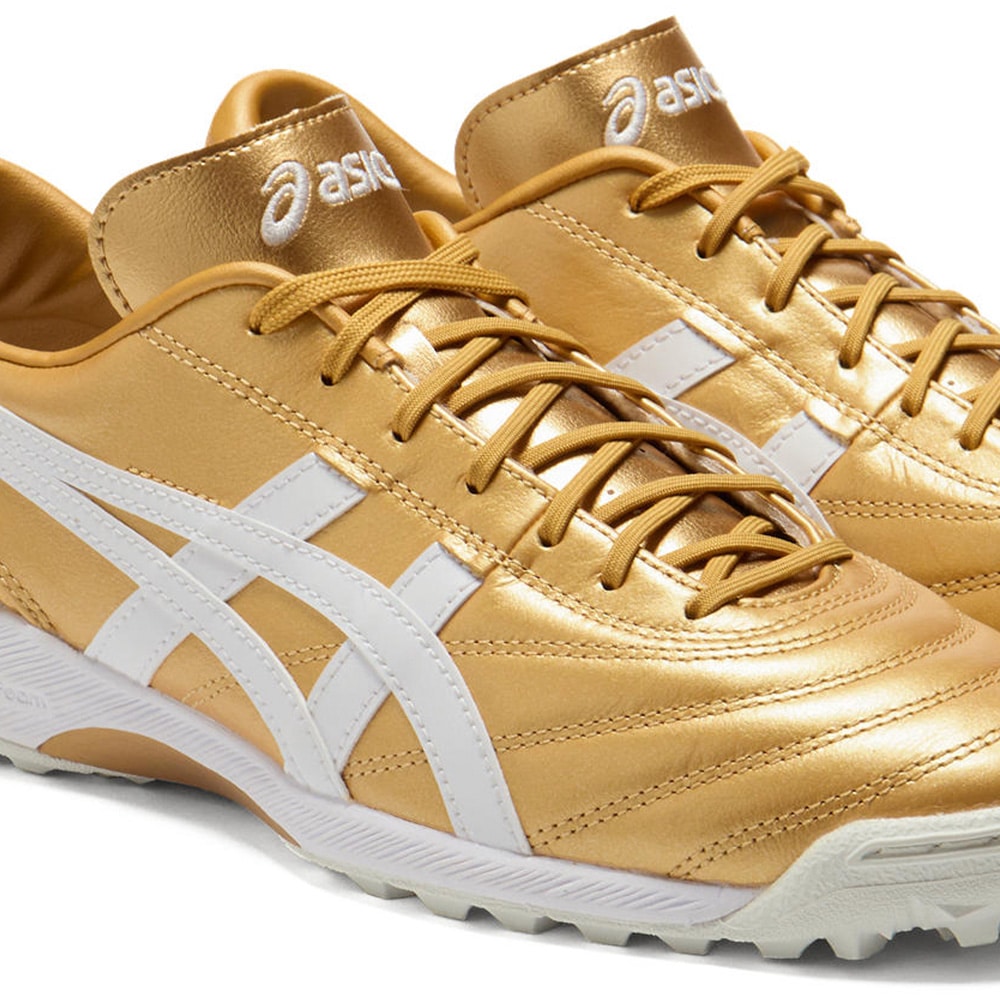 C3 FF TF | asics（アシックス） | サッカーショップKAMO
