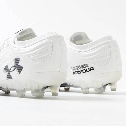 UA マグネティコ エリート 4 FG／サッカーショップKAMO