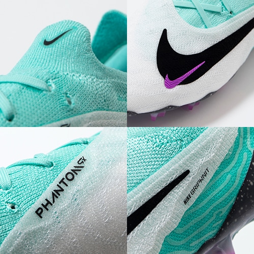 ファントム GX エリート FG／サッカーショップKAMO