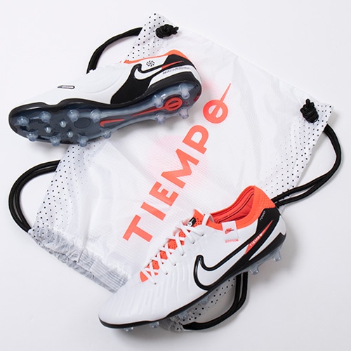 ティエンポ レジェンド 10 エリート AG-PRO／サッカーショップKAMO