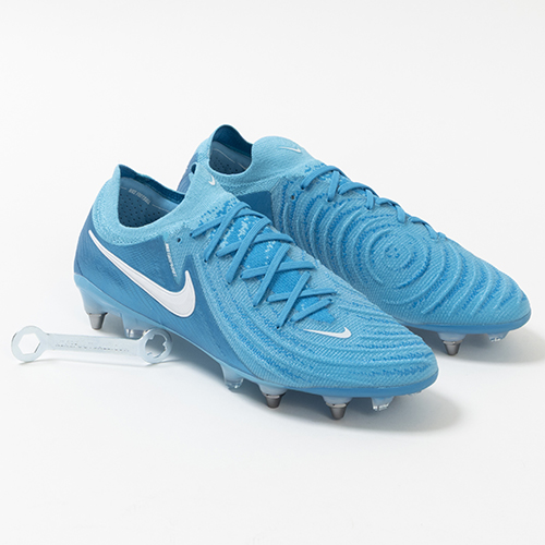 ファントム GX 2 エリート SG-PRO P／サッカーショップKAMO