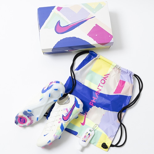 ファントム GX 2 エリート FG SE／サッカーショップKAMO