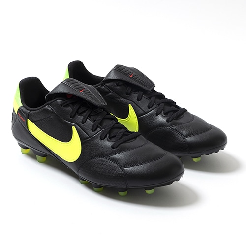 ナイキ プレミア 3 FG／サッカーショップKAMO