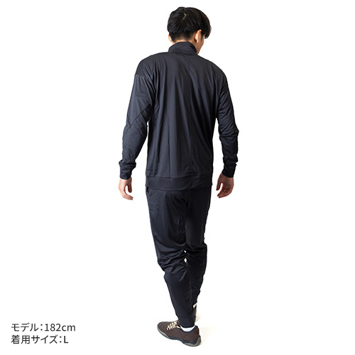 25-26 パリSG 4th ストライク トラックスーツ／サッカーショップKAMO