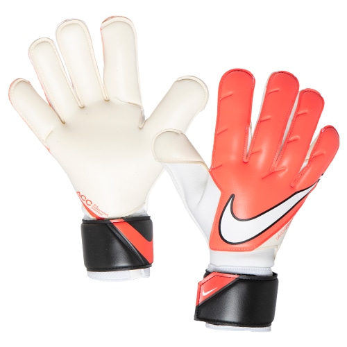 GK ヴェイパーグリップ 3／サッカーショップKAMO