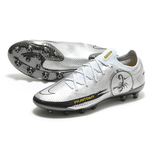 ﾅｲｷ ﾌｧﾝﾄﾑ GT ｴﾘｰﾄ SE AG-P／サッカーショップKAMO