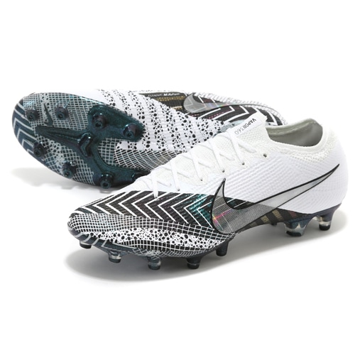 ﾅｲｷ ｳﾞｪｲﾊﾟｰ 13 ｴﾘｰﾄ MDS A／サッカーショップKAMO