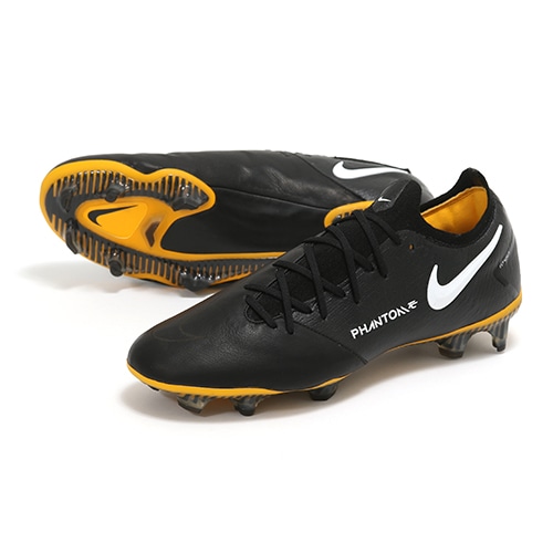 ﾅｲｷ ﾌｧﾝﾄﾑ GT ｴﾘｰﾄ TC FG／サッカーショップKAMO