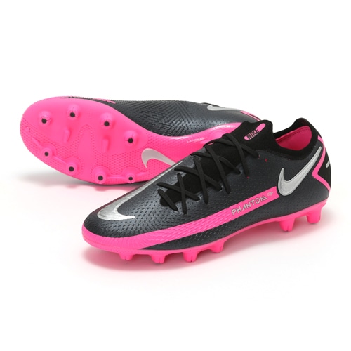 ﾅｲｷ ﾌｧﾝﾄﾑ GT ｴﾘｰﾄ HG／サッカーショップKAMO